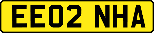 EE02NHA