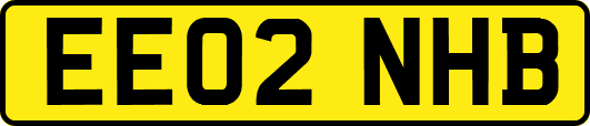 EE02NHB