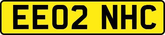 EE02NHC