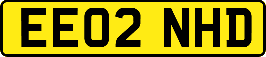 EE02NHD
