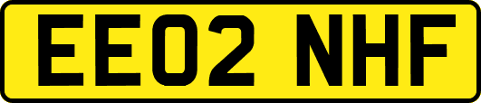 EE02NHF