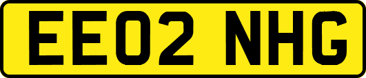 EE02NHG