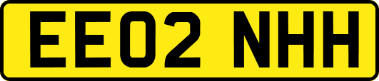 EE02NHH