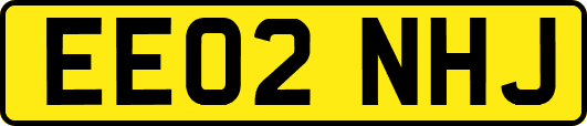 EE02NHJ