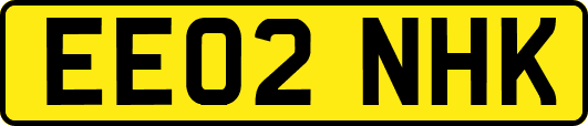 EE02NHK