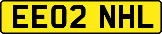 EE02NHL