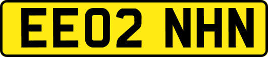 EE02NHN