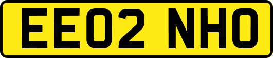 EE02NHO