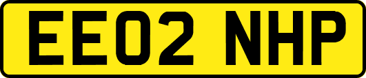 EE02NHP