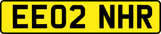EE02NHR