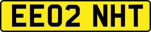 EE02NHT