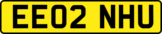 EE02NHU