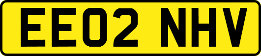 EE02NHV
