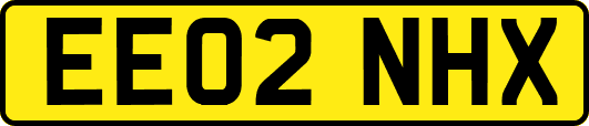 EE02NHX