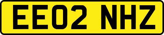 EE02NHZ