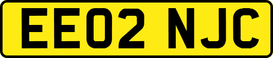 EE02NJC