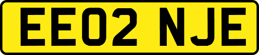EE02NJE