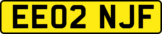 EE02NJF