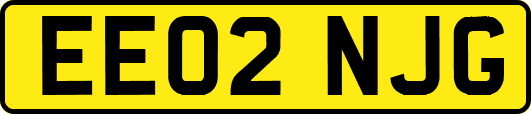 EE02NJG