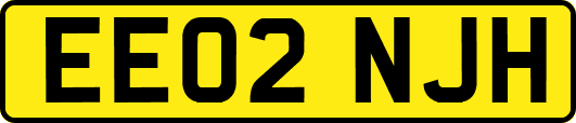 EE02NJH