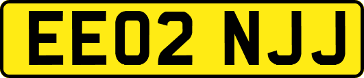 EE02NJJ
