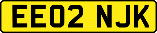 EE02NJK