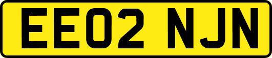 EE02NJN