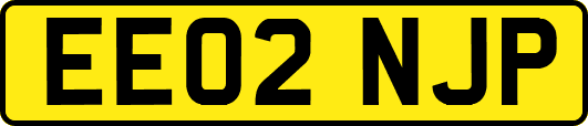 EE02NJP