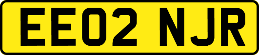 EE02NJR