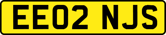 EE02NJS
