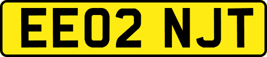 EE02NJT