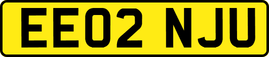 EE02NJU