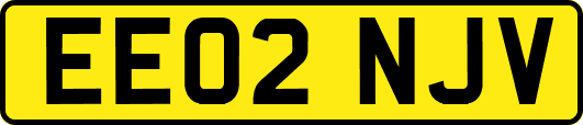 EE02NJV