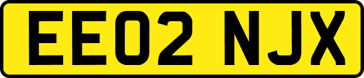 EE02NJX