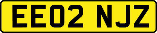 EE02NJZ