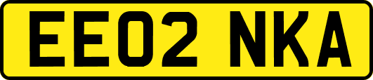 EE02NKA