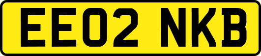 EE02NKB