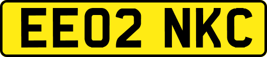 EE02NKC