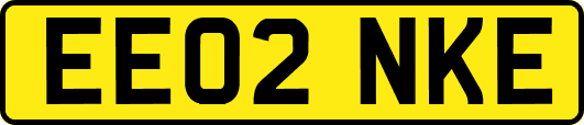 EE02NKE
