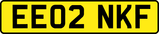 EE02NKF