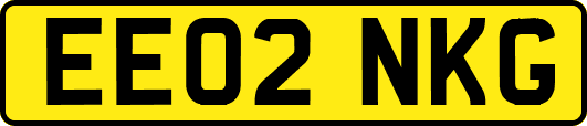 EE02NKG
