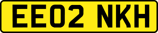 EE02NKH