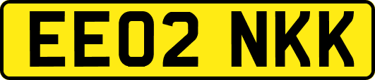 EE02NKK