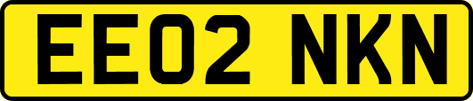 EE02NKN