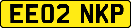 EE02NKP