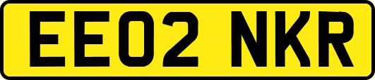 EE02NKR