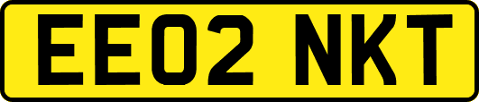 EE02NKT
