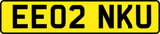 EE02NKU