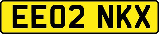 EE02NKX