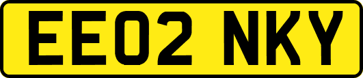 EE02NKY
